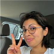 Professeur d’anglais/ accompagnement/ adulte/ étudiant lycéen ou universitaire